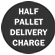 Badu Stella Single Phase 3kW White LED Badu Stella Single Phase 3kW White LED