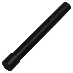 Non Return Valve Shaft