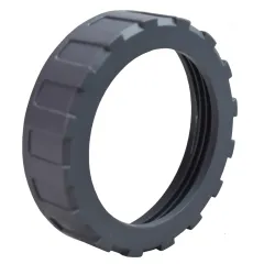 Non Return Valve Nut