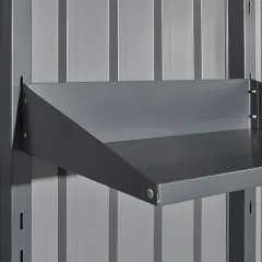 Alton/Hixon Shelf Kit (2 shelves)