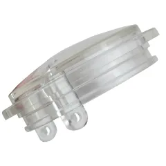 Non Return Valve Cover