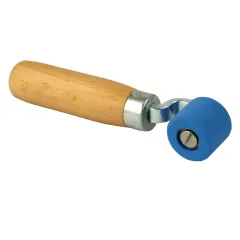 Leister One Arm Roller 28mm