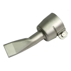 Leister Triac AT/ST 20mm Nozzle