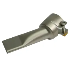 Leister Hot Jet 20mm Nozzle