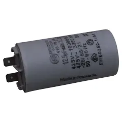 1090120000000 - Image 1