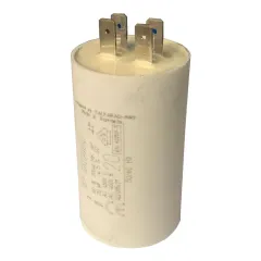 Image of Argonaut Capacitor AV150 20uf 