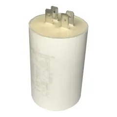 Image of Argonaut Capacitor 25UF