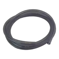 Image of 3/in Tubing Offline Chlorinator