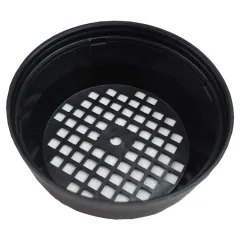 112510S000000 - Image 1