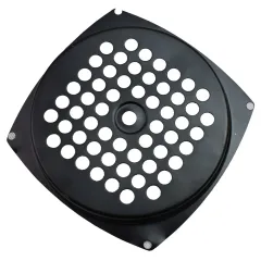 1130100B03600 - Image 1