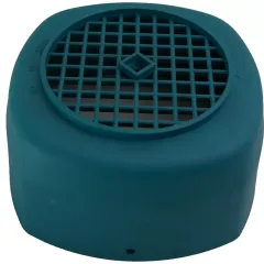 Image of Fan Cover for Silen S75