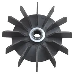 135022001100B - Image 1