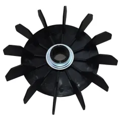 1350320000006 - Image 1