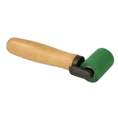 Leister One Arm Roller 40mm