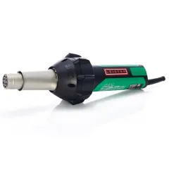 Leister Triac ST 120V Analogue Heat Gun