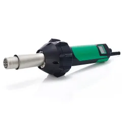 Leister Triac AT 120V Digital Heat Gun