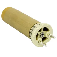 Leister Triac AT / ST 120V 1500W Element