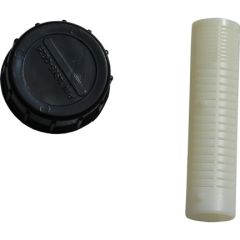 14965-0025S - Image 1