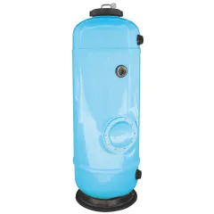Waterco Lacron Finaflow DBF 30 2in