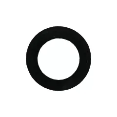 Image of AG Slinger Washer