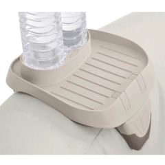 Intex PureSpa Cupholder