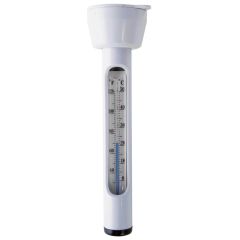 Image of Intex Pool Thermometer