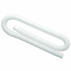 Image of Intex Accessory hose 