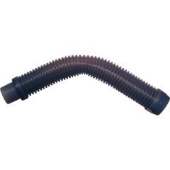 Image of Pool Shark Leader Hose Short