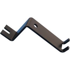 Image of AG Metal Foot Bracket