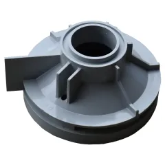 4394300 - Image 1