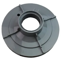 4394400 - Image 1