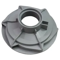 4394500 - Image 1