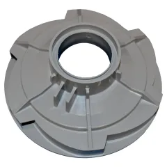 Argonaut Pump Diffuser