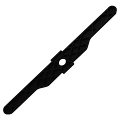 4620800 - Image 1