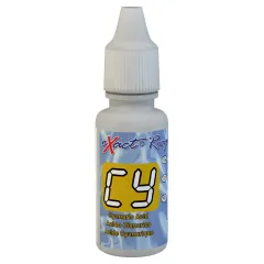 Exact Reagent Micro Cyanuric Acid III 