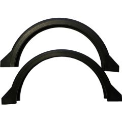 50194 - Image 1