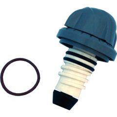 Image of Valve Stem Assembly