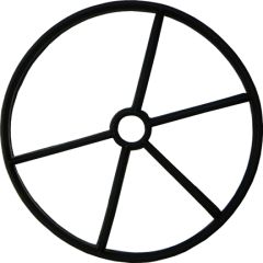 621261 - Image 1