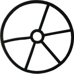 621460 - Image 1