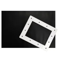Seal Gasket Material
