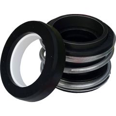 Image of 19mm T6 Mechanical Seal BP1C1/N