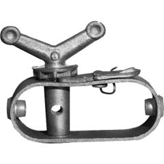 ACW1001 - Full Image Set