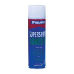 Stikatak Underlay Spray Adhesive