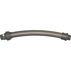 AFS51501 - Image 1