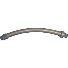 AFS51901 - Image 1