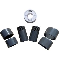 AG Mini Conversion Kit