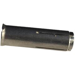 Image of Anchor M10 x 40 drop in