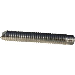 Image of M10 X 110 S S Hisrn