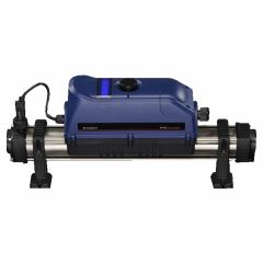 Elecro Digital Cygnet Aquatic Heater