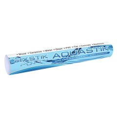  Surex Aquastik